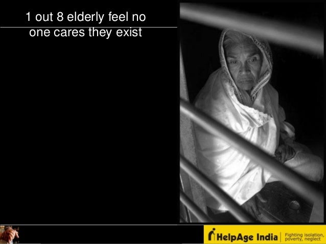 case study helpage india case study helpage india